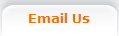 Email Us