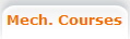 Mech. Courses