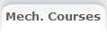 Mech. Courses