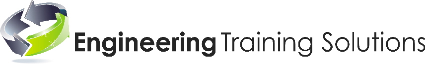 Engineeringtrainingsolutionslogo